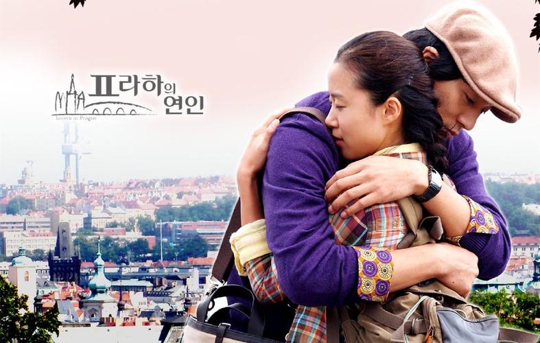 张根锡演过的电视剧，吴谨言演的电(吴谨言拍过的所有电视剧及电影)