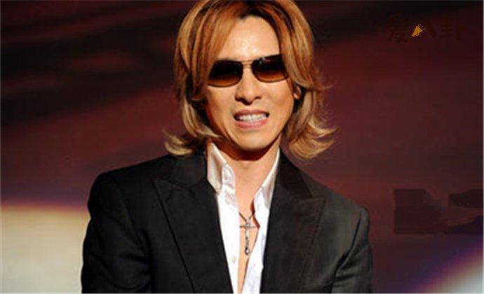 木村拓哉老婆，石原里美(木村拓哉老婆近照)