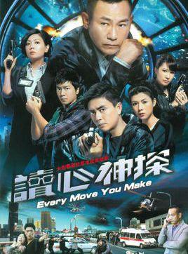 谢雪心老公，王馨平年轻时候的照片(王馨平老公是谁)