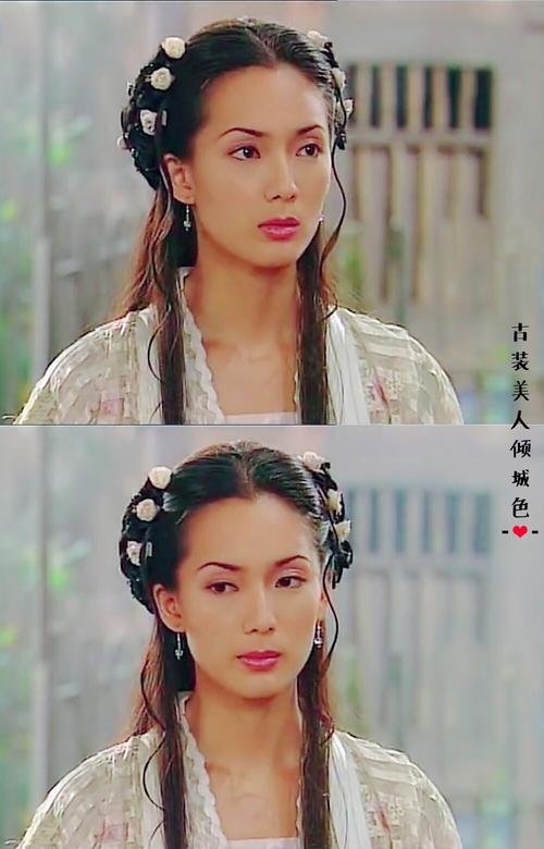 蔡雅同，傅艺伟