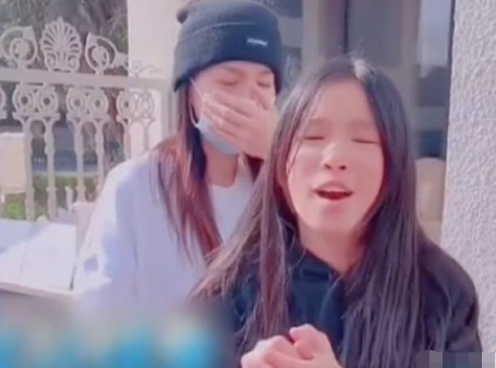 张庭图片,70年代的明星女名字(姓张的明星名字大全女)