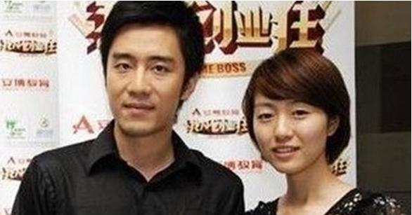 聚美优品陈欧的老婆,聚美优品陈欧(聚美优品创始人陈欧的经历)