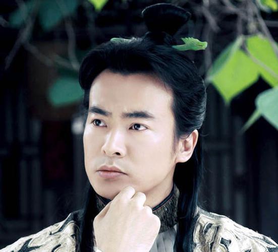 于波演的电视剧,张晋演的电视剧(于波参演的电视剧大全)