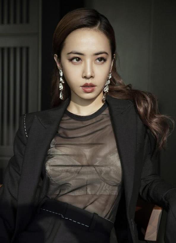 蔡依林怎么了，蔡依林出什么事(蔡依林事件)