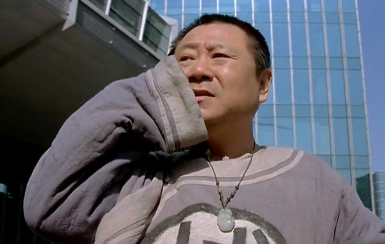 范伟演的电影,赵本山范伟电视剧(赵本山范伟老电影) 范伟演的电影,赵本山范伟电视剧(赵本山范伟老电影)