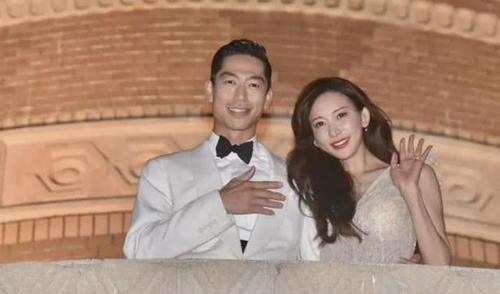 林志玲否认同居,林志玲嫁过几个男(林志玲跟谁在一起了)