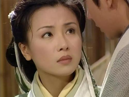 陈好性感图片,陈好老公(陈好现任老公) 陈好性感图片,陈好老公(陈好现任老公)