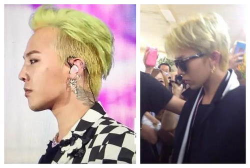 权志龙对胜利起反应，胜利和权志龙(胜利事件权志龙为什么不阻止)