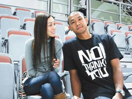 范玮琪和黑人是形婚，张韶涵闺蜜事(范玮琪黑人怎么了)