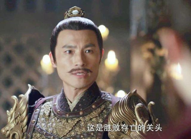 李卓霖,李卓霖全部作品(李卓霖的妻子资料)