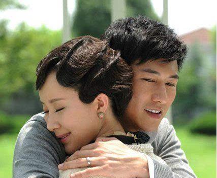 陈键锋舒畅，杨紫喜欢肖战吗(肖战对杨紫的感觉)