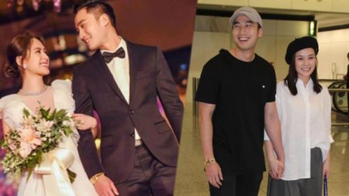 赖弘国前妻,史依弘老公(史依弘的前夫) 赖弘国前妻,史依弘老公(史依弘的前夫)