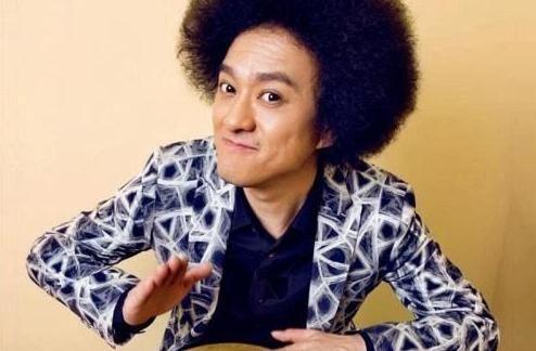 赵英俊雪村，俞晴(雪村赵英俊图片)