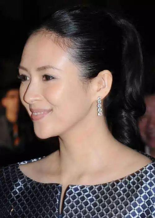 章子怡个人简历,章子怡梁朝伟这段(章子怡和梁朝伟这段) 章子怡个人简历,章子怡梁朝伟这段(章子怡和梁朝伟这段)