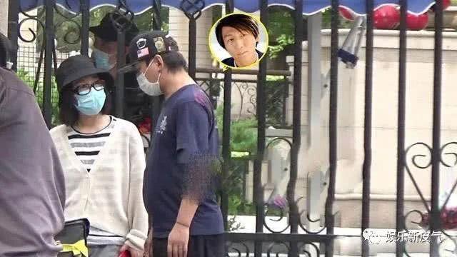 陈羽凡白百合离婚,白百何陈羽凡被(白百何和陈羽凡离婚)