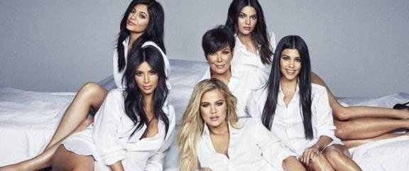 卡戴珊三姐妹,卡戴珊哈登(金卡戴珊与)