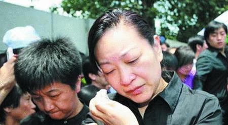 罗京是谁,罗京如何努力(罗京百度百科) 罗京是谁,罗京如何努力(罗京百度百科)