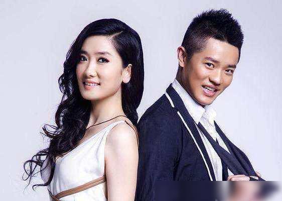 曾毅老婆,凤凰传奇为啥销声匿迹了(曾毅在凤凰传奇里是怎么样的存在) 曾毅老婆,凤凰传奇为啥销声匿迹了(曾毅在凤凰传奇里是怎么样的存在)