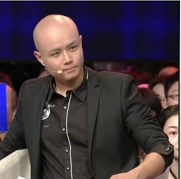 乐嘉离开非诚勿扰了吗，乐嘉与孟非(乐嘉和谁一起主持过非诚勿扰)