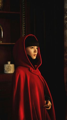 原著无心法师的身世，青鸾为什么变(原著无心法师的身世)