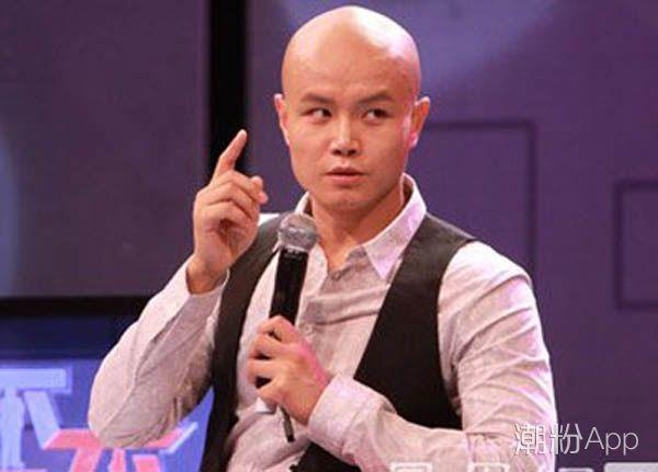 乐嘉离开非诚勿扰了吗,乐嘉与孟非(乐嘉和谁一起主持过非诚勿扰)