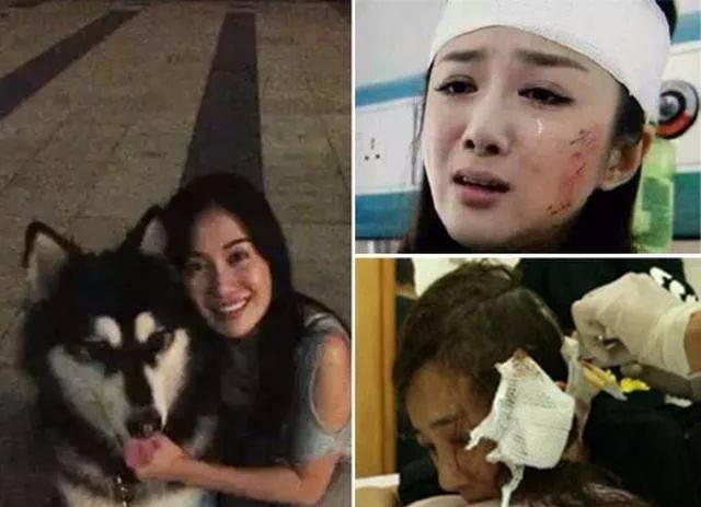 李依晓多大,李依晓个人简介(李依晓个人简历资料) 李依晓多大,李依晓个人简介(李依晓个人简历资料)