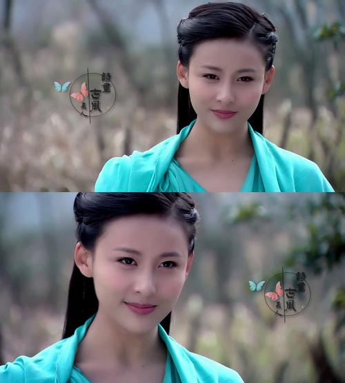 贾青电视剧，贾清(贾青最新电视剧有哪些)