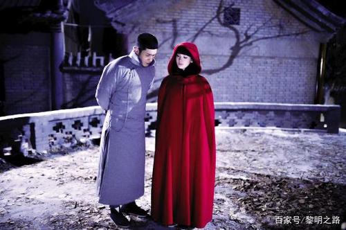 原著无心法师的身世，青鸾为什么变(原著无心法师的身世)