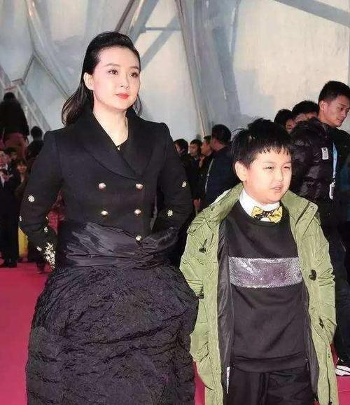 王燕的老公,北京王府世纪是王艳的(王燕王夫人)