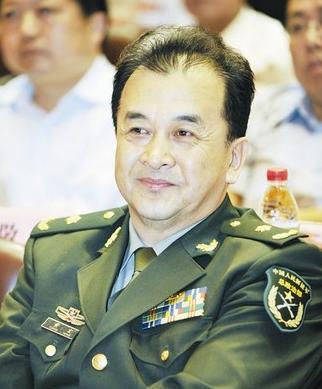 黄宏案是真的吗，王力宏出什么事了(王力宏事件)