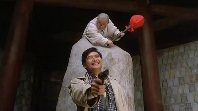 罗京是谁，罗京如何努力(罗京百度百科)