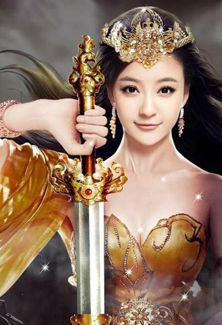 李妍熙申世京,李熙文(申世景李妍熙) 李妍熙申世京,李熙文(申世景李妍熙)