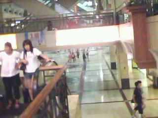 广州荔湾广场灵异事件，中国30个(广州荔湾广场灵异事件的传闻是真是假)