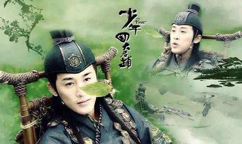 林峰徐子珊,林峰与莫(徐子珊和林峰) 林峰徐子珊,林峰与莫(徐子珊和林峰)