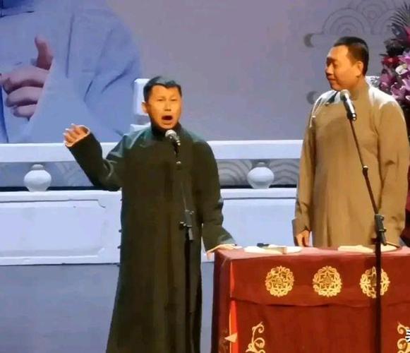 何云伟身高，刘云天多高(何云伟身高只有一米六)