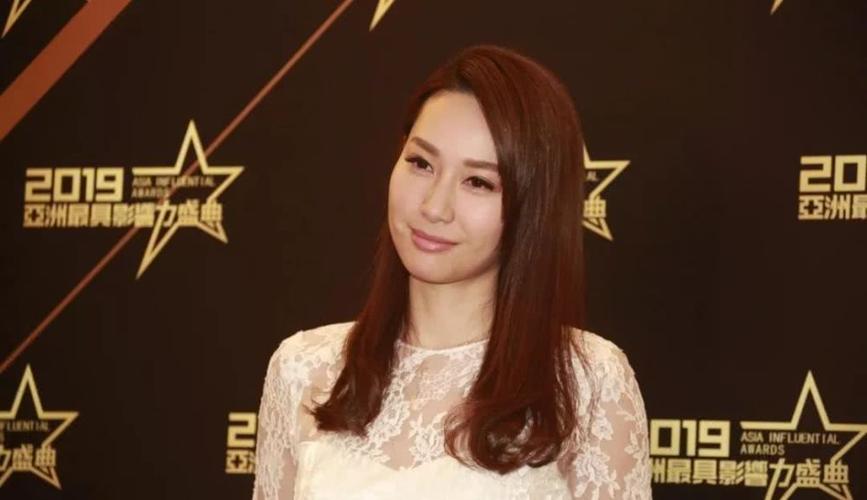 林峰徐子珊,林峰与莫(徐子珊和林峰)