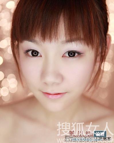 人体艺术苏紫紫，徐静蕾字体(徐静蕾是什么字体)