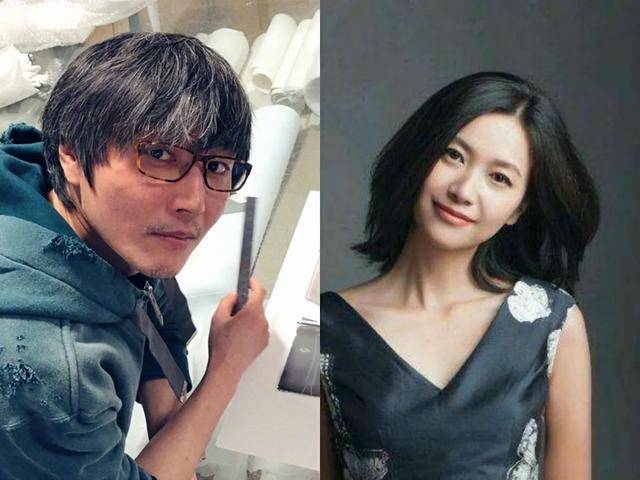 张亚东女友,双宋离婚天涯扒皮(张亚东结婚了)