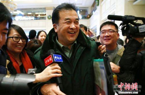 黄宏案是真的吗,王力宏出什么事了(王力宏事件)