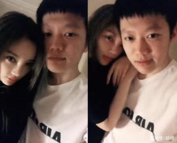 李小璐删结婚照 元宇宙 李小璐删结婚照 元宇宙