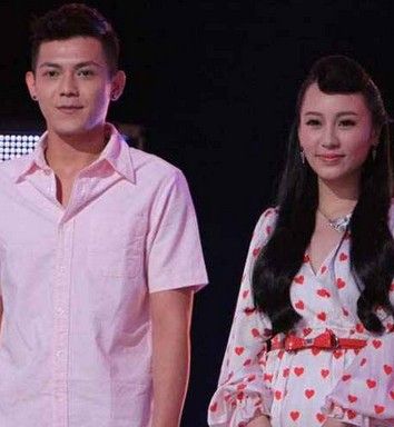 非诚勿扰徐晶,徐晶非诚勿扰牵手视(非诚勿扰为徐晶而来的男嘉宾)