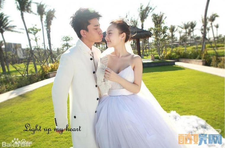 李小璐删结婚照 元宇宙