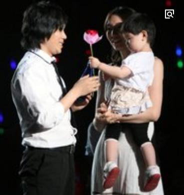 卢庚戌和李健有什么矛盾？卢庚戌现状如何站(李健谈卢庚戌)