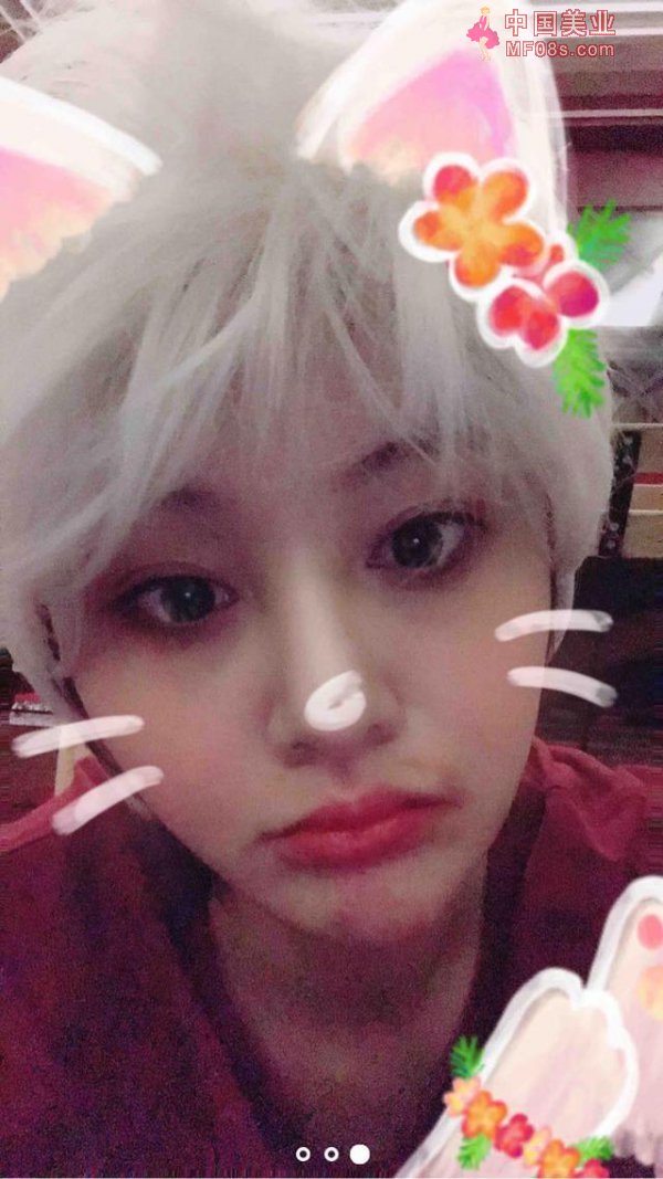 郑爽替身比本尊还美照片(郑爽替身个人资料)