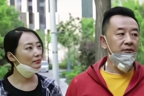 曲姗姗，袁姗姗个人简历及资料(曲珊珊的个人照片)