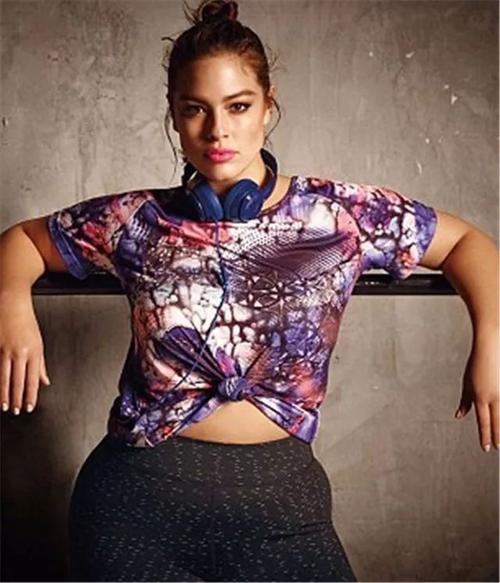 张暖雅，程媛媛