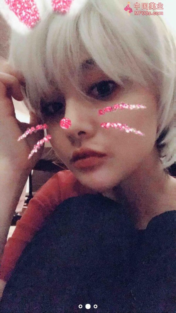 郑爽替身比本尊还美照片(郑爽替身个人资料)