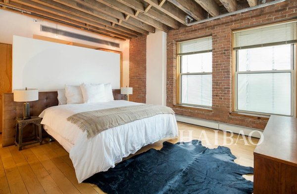 米兰达可儿孕肚显怀(米兰达可儿生了几胎了) 米兰达可儿孕肚显怀(米兰达可儿生了几胎了)