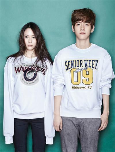 朴灿烈和郑秀晶我结,吴世勋很宠郑(吴世勋郑秀晶小说贴吧)