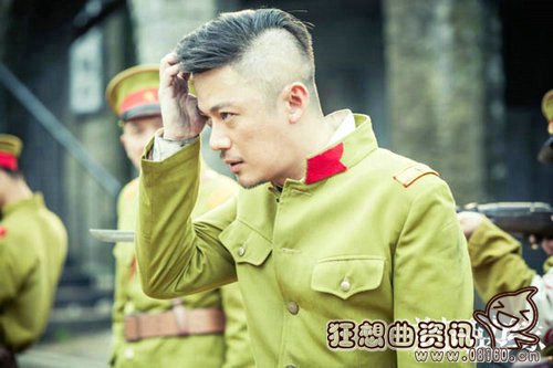 剃刀边缘白冷晨的扮演者是谁？剃刀边缘白冷(剃刀边缘第17集白冷晨那个女人是谁)